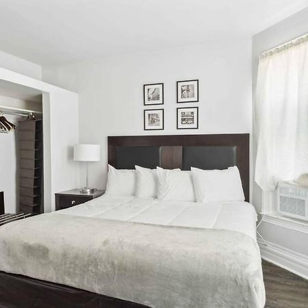 Detroit 3Bd Seasonal Holiday, Near Museums & Parks Luaran gambar